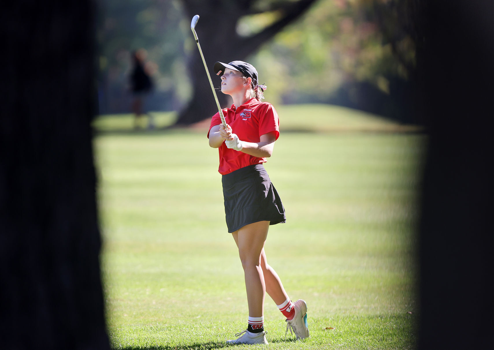 JVG_210930_JCGOLF01